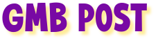 gmbpost com